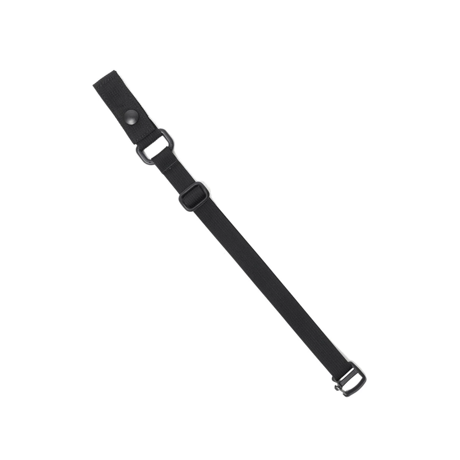 Pack Stabilizer Strap 1 Pack Stabilizer Strap