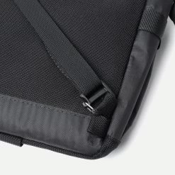 Pack Stabilizer Strap 9 Pack Stabilizer Strap -Outdoor Equip Store 49788