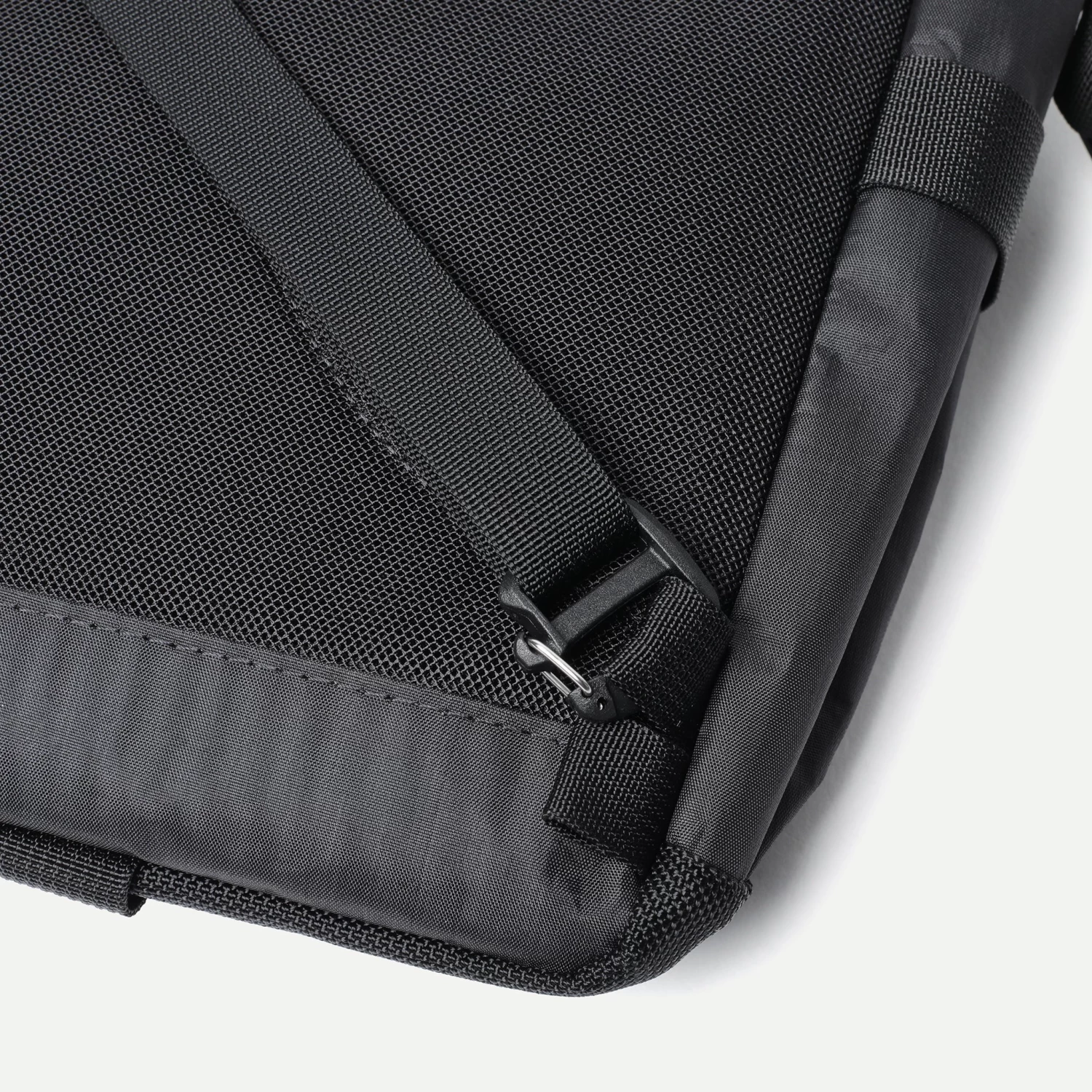 Pack Stabilizer Strap 4 Pack Stabilizer Strap - Image 4