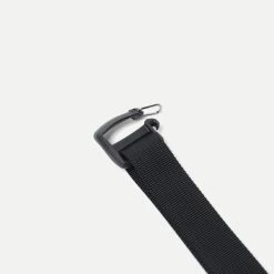 Pack Stabilizer Strap 8 Pack Stabilizer Strap -Outdoor Equip Store 49792