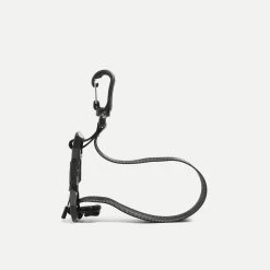 Utility Strap -Outdoor Equip Store 49795