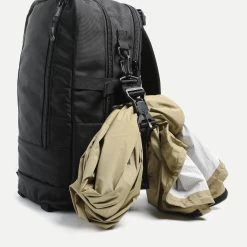 Utility Strap -Outdoor Equip Store 49796