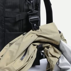 Utility Strap -Outdoor Equip Store 49797