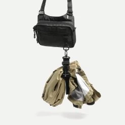 Utility Strap -Outdoor Equip Store 49798