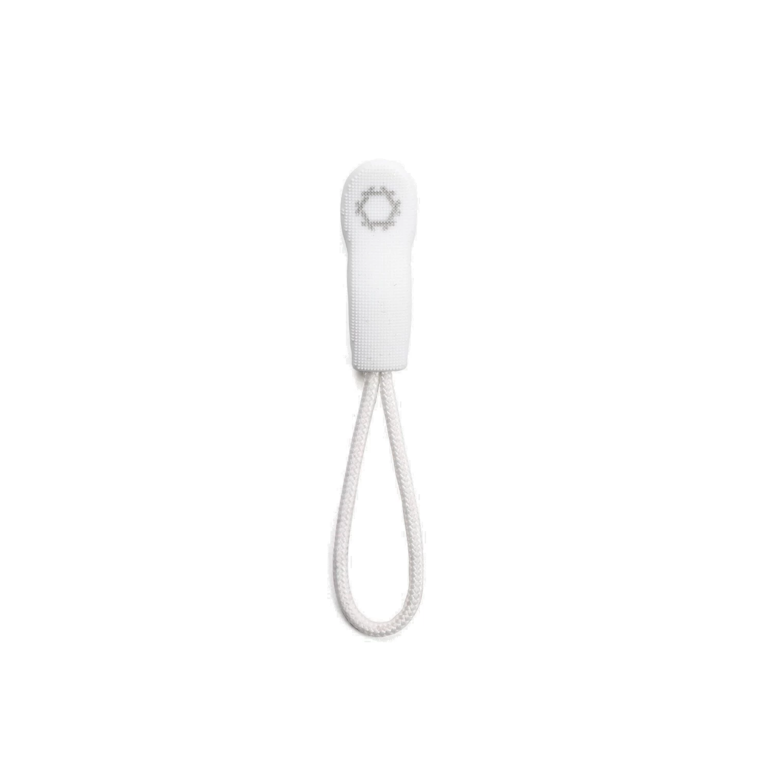 Zipper Pull Set 6 Zipper Pull Set - Image 6