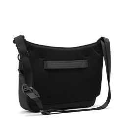 Sling Pouch Large 11 Sling Pouch Large -Outdoor Equip Store 49816