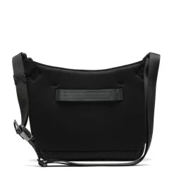 Sling Pouch Large 12 Sling Pouch Large -Outdoor Equip Store 49817