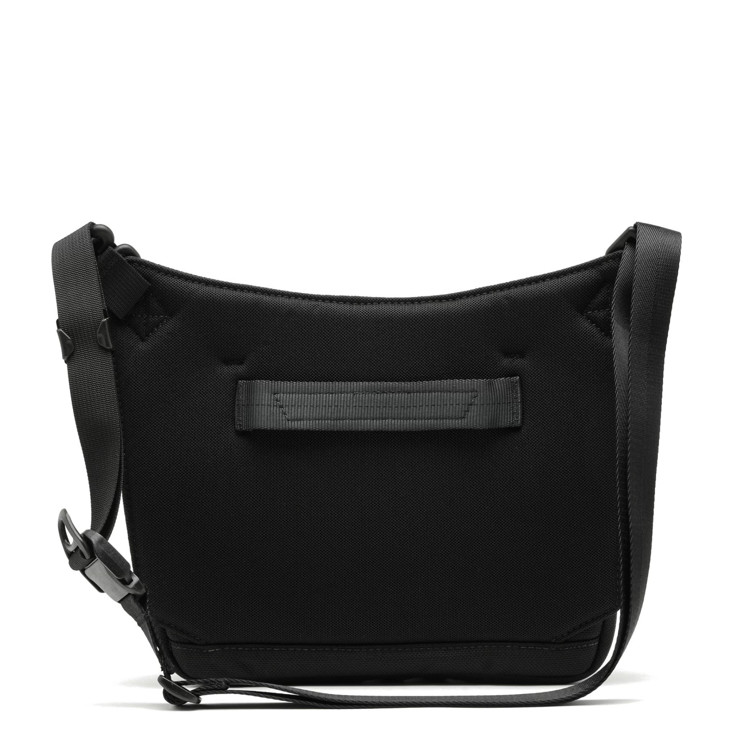 Sling Pouch Large 4 Sling Pouch Large - Image 4