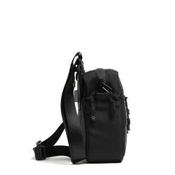 Sling Pouch Large 14 Sling Pouch Large -Outdoor Equip Store 49818