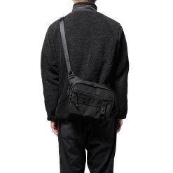 Sling Pouch Large 16 Sling Pouch Large -Outdoor Equip Store 49820