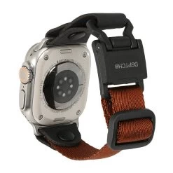 Fidlock Watch Strap Ultra -Outdoor Equip Store 49835