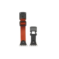 Fidlock Watch Strap Ultra -Outdoor Equip Store 49837