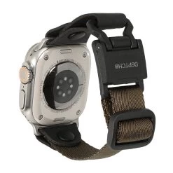 Fidlock Watch Strap Ultra -Outdoor Equip Store 49843