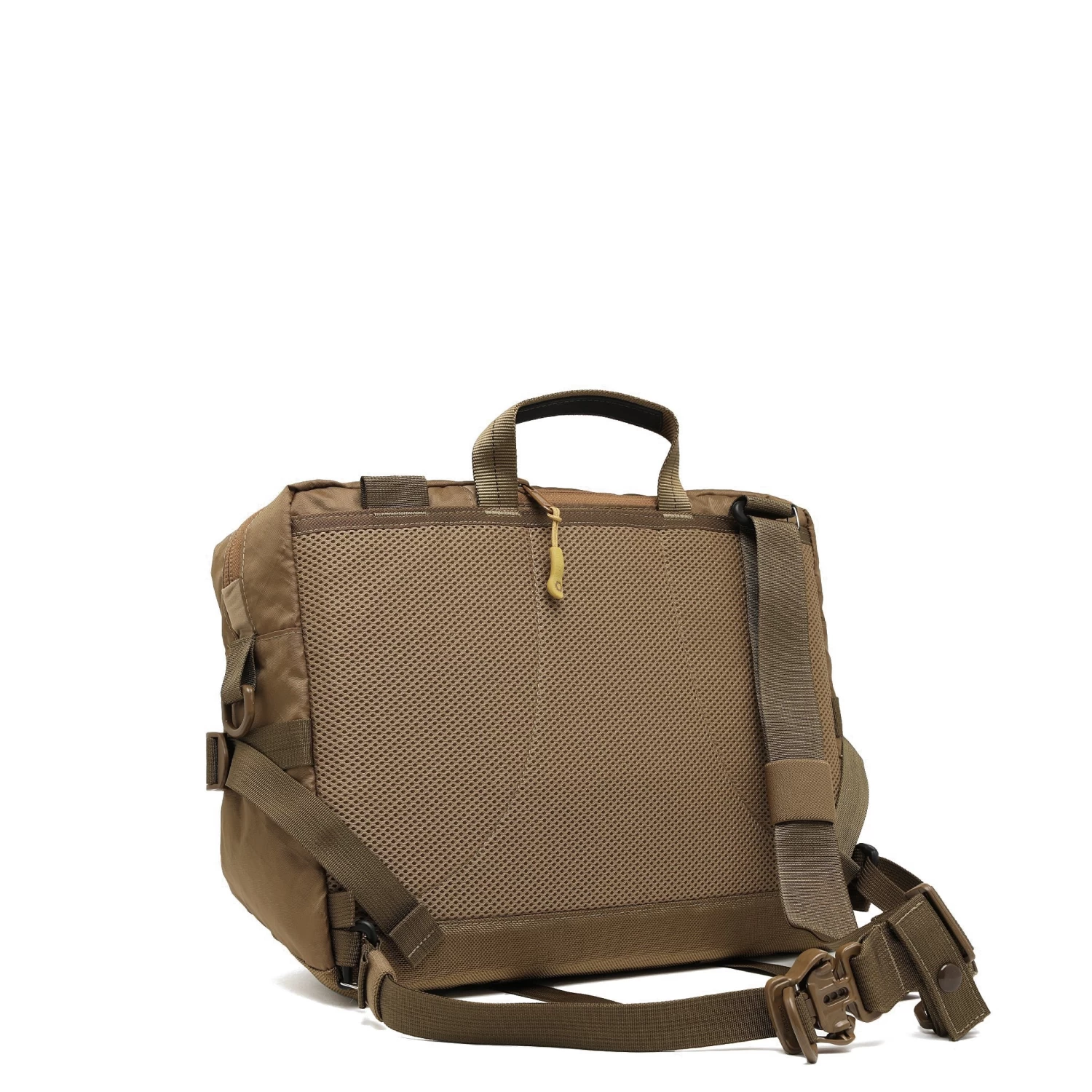 Slingpack THEWWW.XYZ Special Edition 2 Slingpack THEWWW.XYZ Special Edition - Image 2