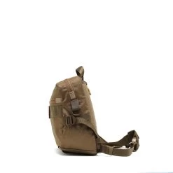 Slingpack THEWWW.XYZ Special Edition 10 Slingpack THEWWW.XYZ Special Edition -Outdoor Equip Store 49851