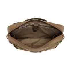 Slingpack THEWWW.XYZ Special Edition 11 Slingpack THEWWW.XYZ Special Edition -Outdoor Equip Store 49852