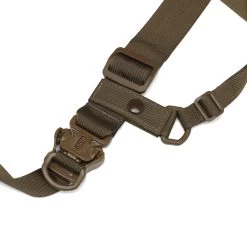 Slingpack THEWWW.XYZ Special Edition 12 Slingpack THEWWW.XYZ Special Edition -Outdoor Equip Store 49853