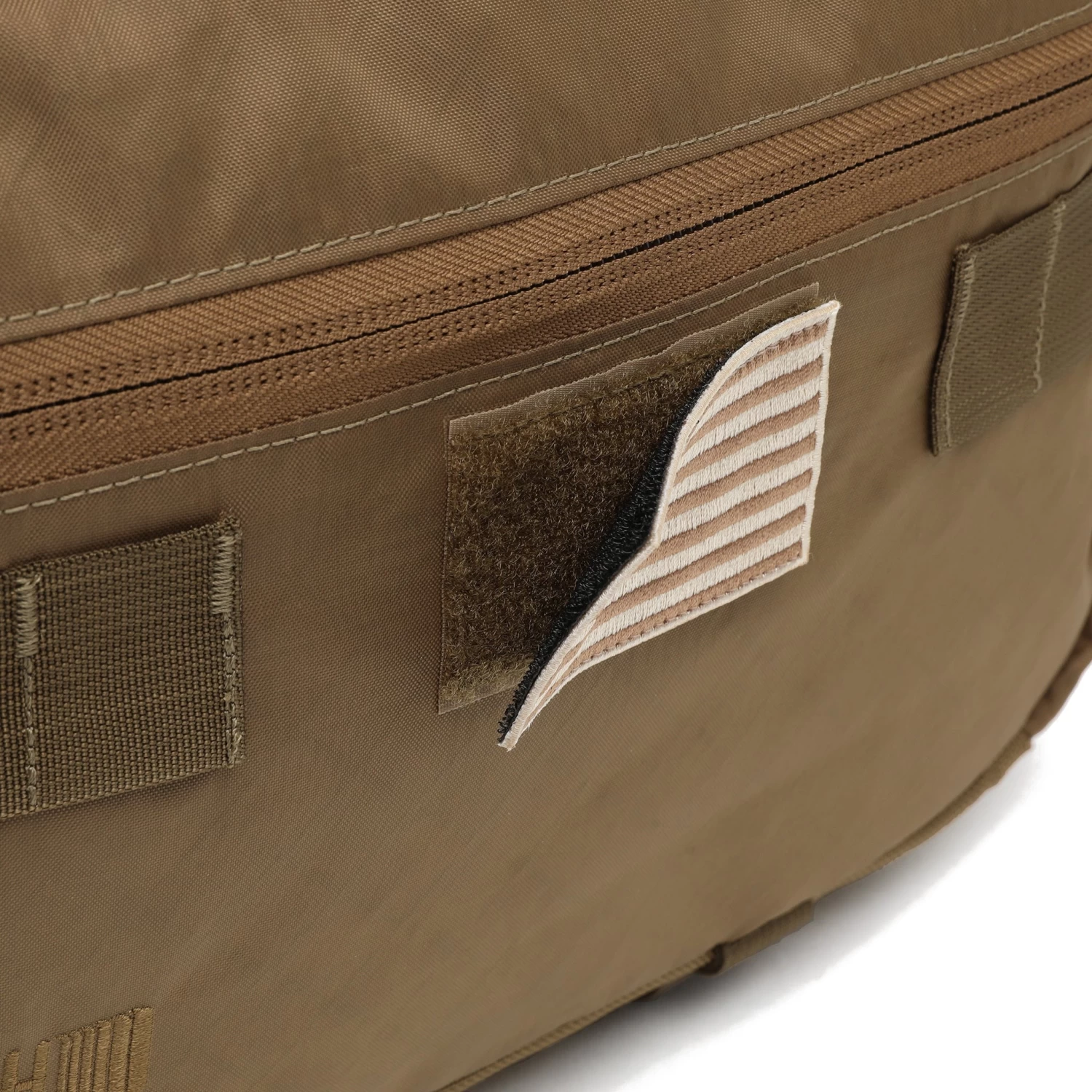 Slingpack THEWWW.XYZ Special Edition 6 Slingpack THEWWW.XYZ Special Edition - Image 6