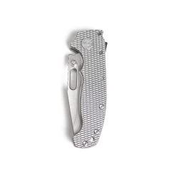 MGAD20S Titanium Clip Point Knife 6 MGAD20S Titanium Clip Point Knife -Outdoor Equip Store 49859