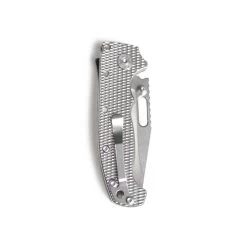 MGAD20S Titanium Clip Point Knife 7 MGAD20S Titanium Clip Point Knife -Outdoor Equip Store 49860