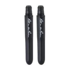 Rite In The Rain All-Weather Pocket Pen 2-Pack 17 Rite In The Rain All-Weather Pocket Pen 2-Pack -Outdoor Equip Store 49879