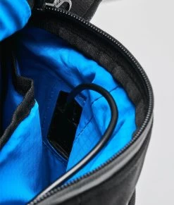 USB-C Cable -Outdoor Equip Store 49884