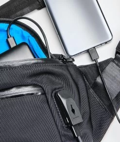 USB-C Cable -Outdoor Equip Store 49885