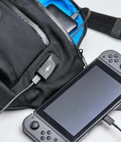 USB-C Cable -Outdoor Equip Store 49886