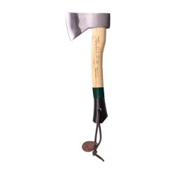 Adler Classic Scout Hatchet 6 Adler Classic Scout Hatchet -Outdoor Equip Store 49888