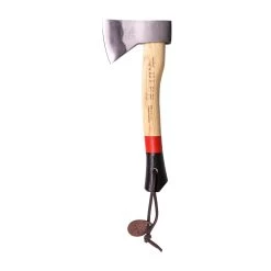 Adler Classic Scout Hatchet