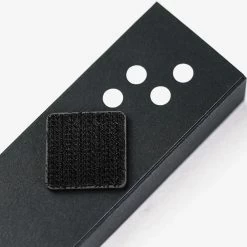 TKC Ranger Eye Patch 6 TKC Ranger Eye Patch -Outdoor Equip Store 49937