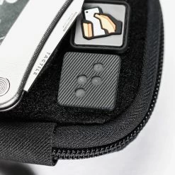 TKC Ranger Eye Patch 7 TKC Ranger Eye Patch -Outdoor Equip Store 49938