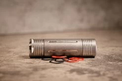 Dual Pass Through Titanium Cache (Rev 2) 36 Dual Pass Through Titanium Cache (Rev 2) -Outdoor Equip Store 49955