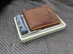 Glow Parts Tray 18 Glow Parts Tray -Outdoor Equip Store 49992