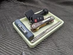 Glow Parts Tray 19 Glow Parts Tray -Outdoor Equip Store 49993