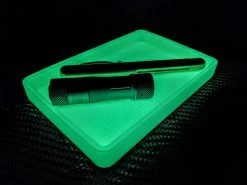 Glow Parts Tray 22 Glow Parts Tray -Outdoor Equip Store 49996