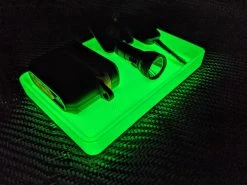 Glow Parts Tray 23 Glow Parts Tray -Outdoor Equip Store 49997