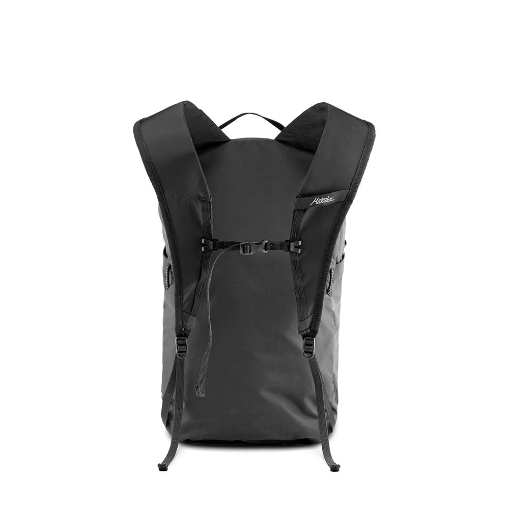 Matador ReFraction™ Packable Backpack 3 Matador ReFraction™ Packable Backpack - Image 3