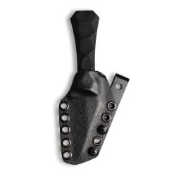 Coffin Wharnie Knife -Outdoor Equip Store 4 11eab6a4 3528 44de beca 46060fd29134