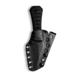 Coffin Wharnie Knife -Outdoor Equip Store 4 1eb35c50 c91f 436a 941b b6f7c07937f5