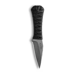 Coffin Spear Knife 15 Coffin Spear Knife -Outdoor Equip Store 4 444ea5d0 c508 41b5 85cc 541f0a53412b