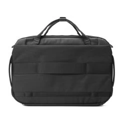 Forge SB Max 22 Forge SB Max -Outdoor Equip Store 4 7b9e702d 6902 4789 ba51 79fbea9935ed