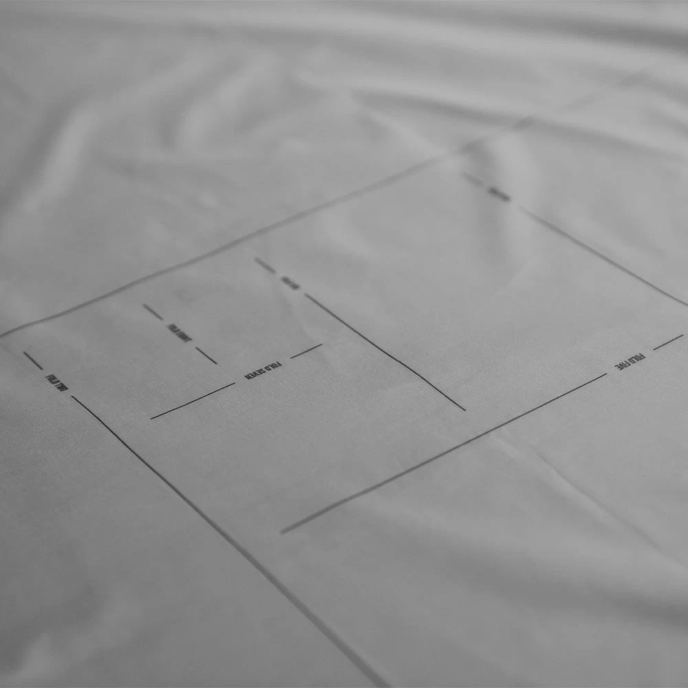 Matador Pocket Blanket™ Mini 4 Matador Pocket Blanket™ Mini - Image 4