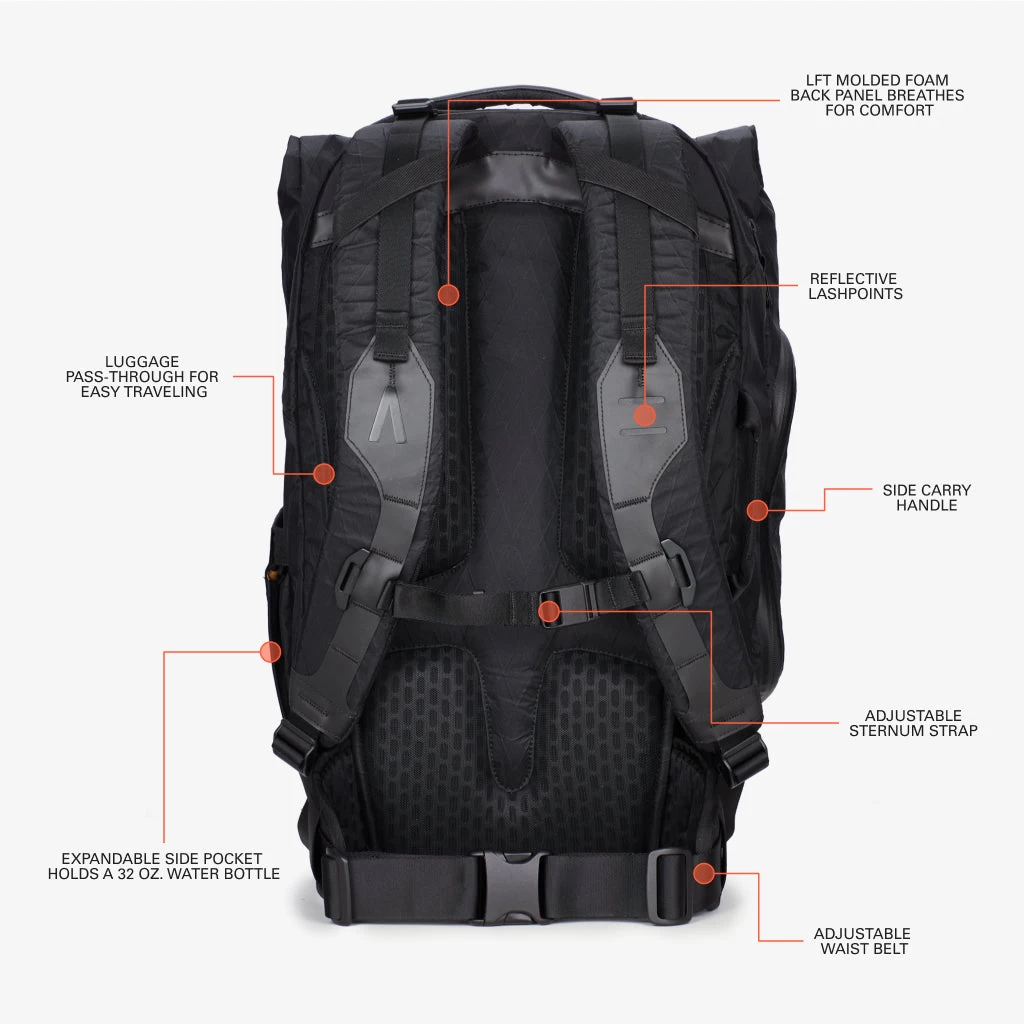 Prima System 17 Prima System - Image 17