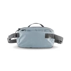 Matador ReFraction™ Packable Sling 29 Matador ReFraction™ Packable Sling -Outdoor Equip Store 4 ReFractionSlingBlue 240Gray