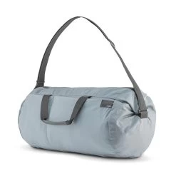 Matador ReFraction™ Packable Duffle 35 Matador ReFraction™ Packable Duffle -Outdoor Equip Store 4 RefractionDuffBlue 240Gray b51def12 e217 47ed a52e bcb214ec2ba8