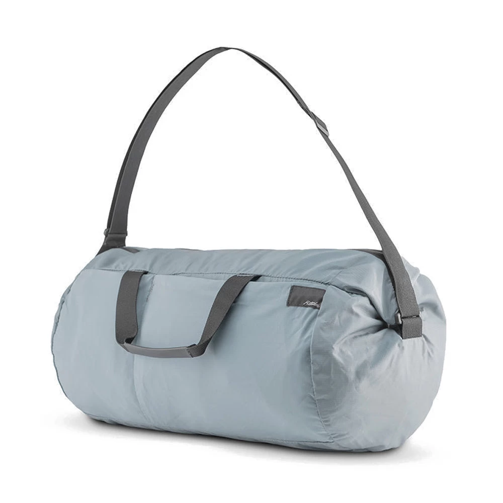 Matador ReFraction™ Packable Duffle 16 Matador ReFraction™ Packable Duffle - Image 16