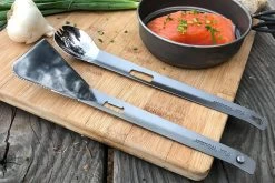 Splitter Titanium Multi Tongs -Outdoor Equip Store 4 a4721fbb f303 4bbe baf2 c96da0dce845