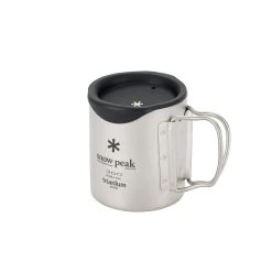 Snow Peak Silicone Lid 12 Snow Peak Silicone Lid -Outdoor Equip Store 4 b11dc5b2 1e3b 4d93 a8bb 7401504901d1