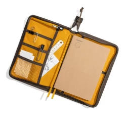 Field Folio A5 -Outdoor Equip Store 4 bee24874 0919 4190 8794 12bdeef15841